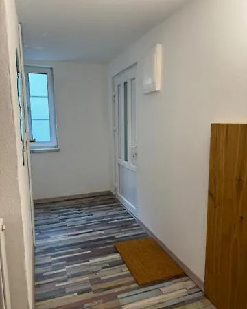 Apartman Amalia